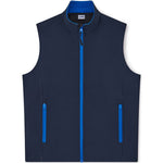 Uneek UC615 Ladies Printable Softshell Gilet (2L)