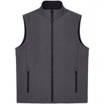Uneek UC615 Ladies Printable Softshell Gilet (2L)