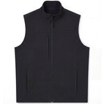 Uneek UC616 Premium Printable Softshell Gilet (2L)