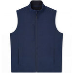 Uneek UC616 Premium Printable Softshell Gilet (2L)