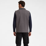 Uneek UC616 Premium Printable Softshell Gilet (2L)