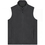Uneek UC618 Microfleece Gilet