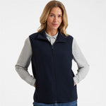 Uneek UC618 Microfleece Gilet