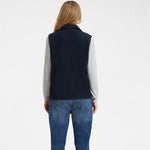 Uneek UC618 Microfleece Gilet