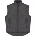 Uneek UC619 Lightweight Padded Bodywarmer