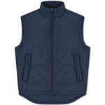 Uneek UC619 Lightweight Padded Bodywarmer