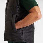 Uneek UC619 Lightweight Padded Bodywarmer