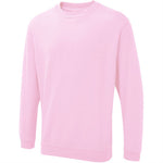 Uneek UX3 UX Sweatshirt 280g