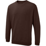 Uneek UX3 UX Sweatshirt 280g
