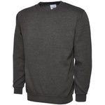 Uneek UX3 UX Sweatshirt 280g