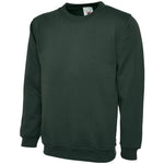 Uneek UX3 UX Sweatshirt 280g
