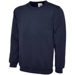 Uneek UX3 UX Sweatshirt 280g