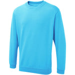Uneek UX3 UX Sweatshirt 280g